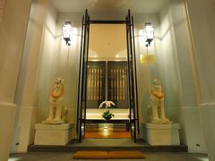 99 ザ ギャラリー ホテル 写真