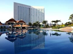 パークビュー ホテル 花蓮 写真