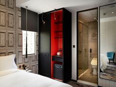 タンゴ イン タイペイ ジヘ 写真