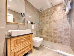 Kalamper Hotel & Spa 写真