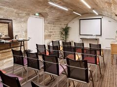 ベストウェスタン アラミス サンジェルマン 写真