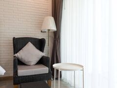 アマリン リゾート 写真