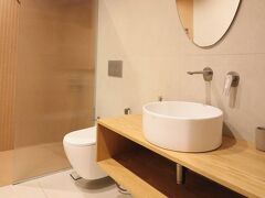 フィロクシニア アパートメンツ 写真