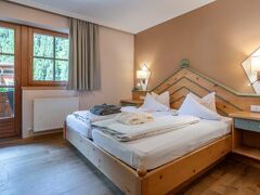 Sportiv Hotel Mittagskogel 写真