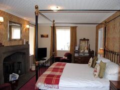 The Black Swan 写真