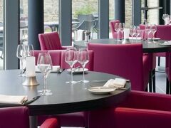 Résidence Goélia Le Domaine de Pont-Aven 写真