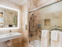 The Link Hotel South Beach 写真