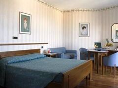 Hotel Il Timone 写真