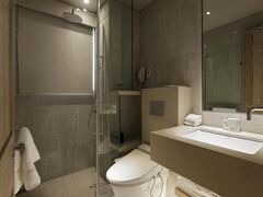 グロリア レジデンス 写真