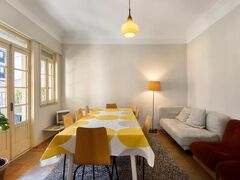 A Casa Formosa 写真