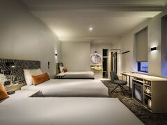 バットマンズ ヒル オン コリンズ 写真