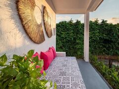 ピンクプライベートバランガン - フォークールアダルトオンリー 写真