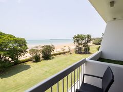 Mindil Beach Casino Resort 写真