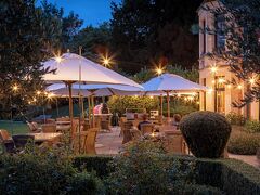 ザ ウッド ノートン 写真