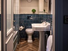 ミドルトンズ 写真