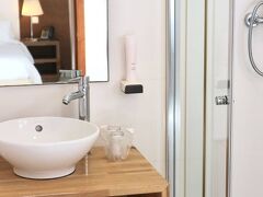 アマゾニア エストリル ホテル 写真