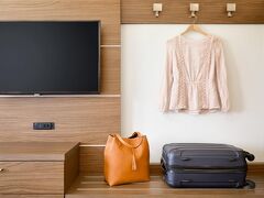 ホリデイ イン エクスプレス アトランタ エアポート - カレッジ パーク by IHG 写真