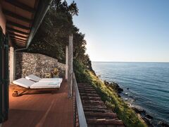 Hotel Hermitage 写真