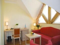 Dreimädelhaus - Haus Oerdekenbrück 写真