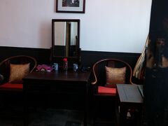 ピンヤオ イデ ホテル 写真