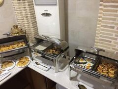 Devon Begi Heritage Hotel 写真