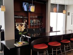 Holiday Inn Santee Hotel By IHG 写真