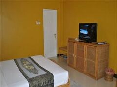 スマイル イン ホテル 写真