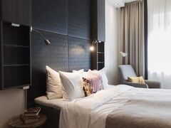 グロ ホテル アート 写真