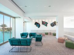 ヌス サントリーニ 写真