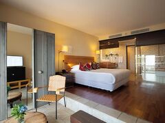 The Marmara Bodrum - Adult Only 写真