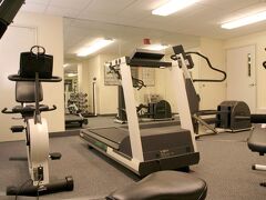 キャンドルウッド スイーツ ロックフォード by IHG 写真