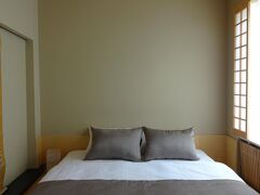 ブンカハウス 写真