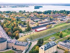 Hotel Bellevue 写真