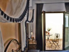 Hotel Victoria 写真