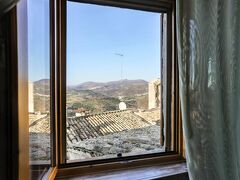 Bed and Breakfast A casa delle Fate 写真