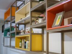 マイ ホテル ダバオ 写真