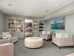 マルガリータビル リゾート ガットリンバーグ 写真