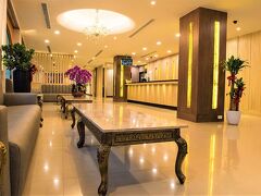 ドイツ ホテル 写真