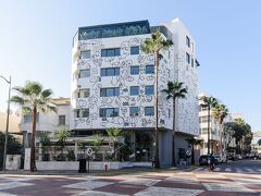 JM Suites Hotel Eco-Friendly Casablanca 写真