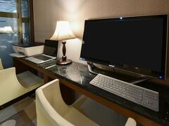 ベニキア ホテル ノブレス 写真