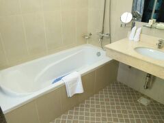 アフロディーテ インターナショナル ホテル 写真