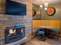 プレミア イン バーミンガム オールドベリー - M5 ジャンクション2 写真