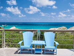 ザリーフリゾート&クラブ 写真