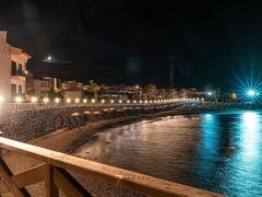 アソス ダヴ リゾート & スパ ホテル 写真