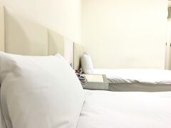 ジャイアント リッチ キング プラザ ホテル 写真