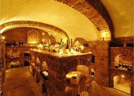 ベスト ウエスタン ランドホテル ヴァッハウ 写真