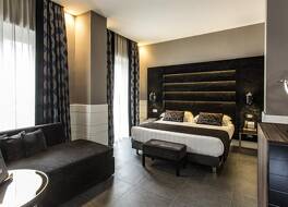 ザ グラム 写真