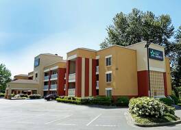 Extended Stay America Suites - Seattle - Southcenter 写真