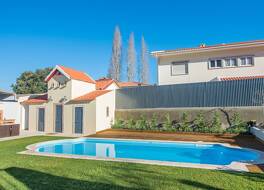 ヴィラ ヴィトリーノ 写真