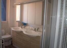 Hôtel - Villa Les Sirènes 写真